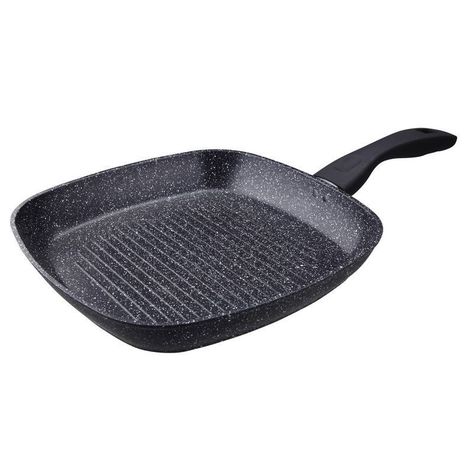 Asador Wh/ Asador Grill 28 Cm-0