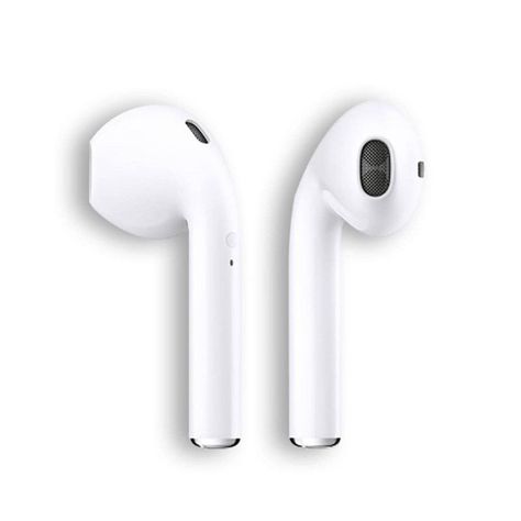 Audifono Pi/ Twins Bt I9S-0
