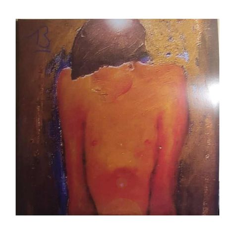 VINILO BLUR/ 13 (+ MAGAZINE) 2LP-0