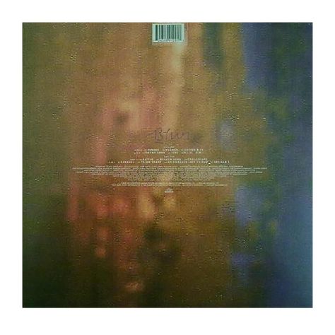 VINILO BLUR/ 13 (+ MAGAZINE) 2LP-1