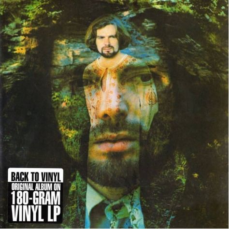 Vinilo Van Morrison/ His Band And The Street Choir 1Lp-0