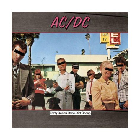 VINILO AC/DC/ DIRTY DEEDS DONE DIRT CHEAP 1LP-0