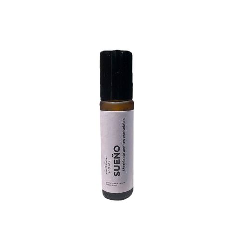 Aromaterapia En Roll On Sueño Antico Home-0