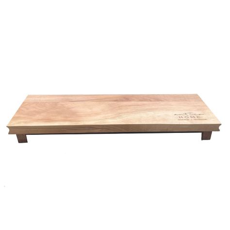 Tabla Madera 3,5x12x36 Antico Home-3