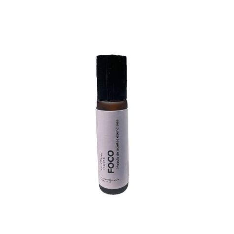 Aromaterapia En Roll On Foco Antico Home-0