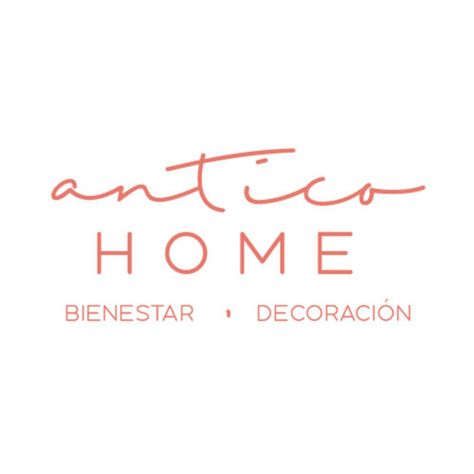 Aromaterapia En Roll On Foco Antico Home-1