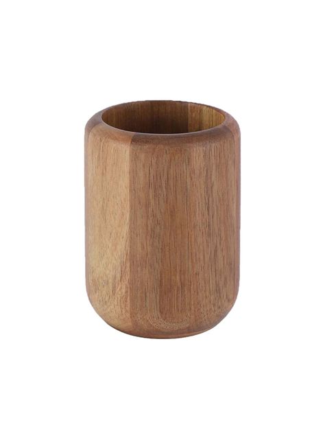Vaso Chagual Antico Home-0