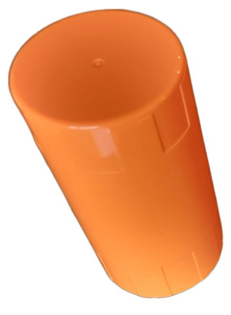 Presurizador De Pelotas Padel /tenis-1