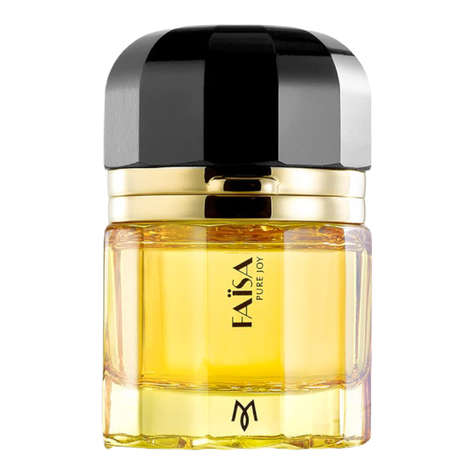RAMON MONEGAL FAISA EDP 50ML-0
