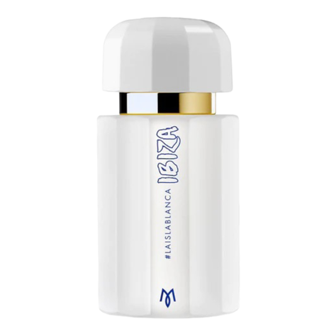 RAMÓN MONEGAL IBIZA LA ISLA BLANCA EDP 100 ML-0