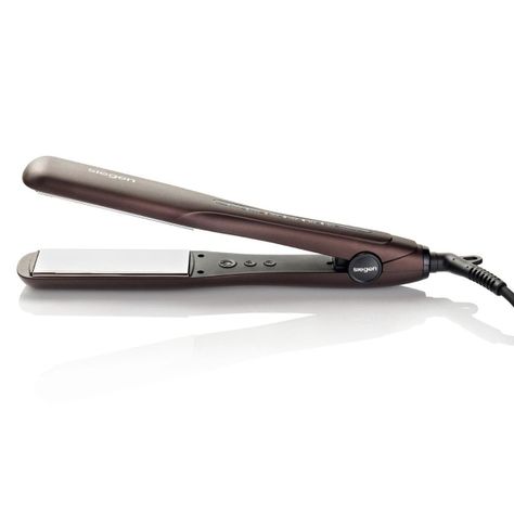 Alisador de Pelo Siegen SG-4751-0