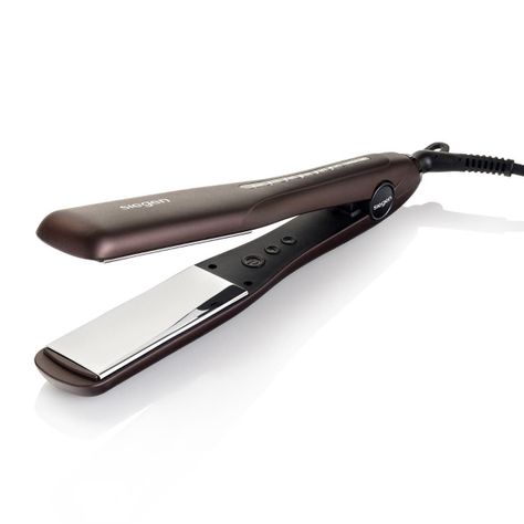 Alisador de Pelo Siegen SG-4751-1