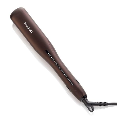 Alisador de Pelo Siegen SG-4751-2