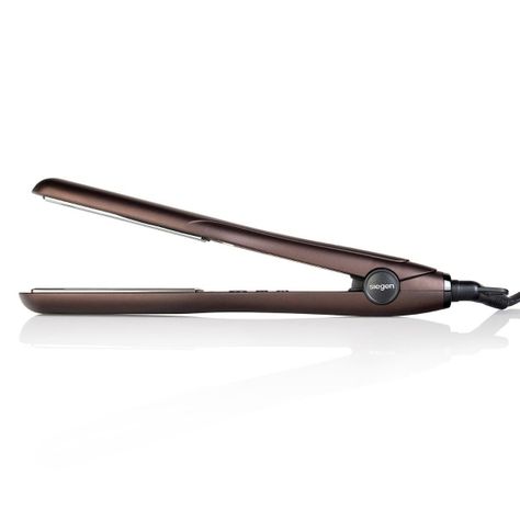 Alisador de Pelo Siegen SG-4751-3