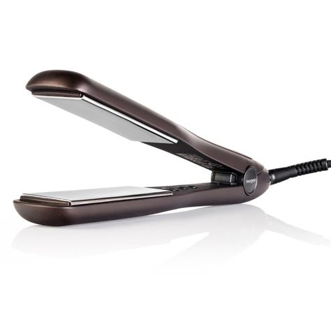 Alisador de Pelo Siegen SG-4751-6