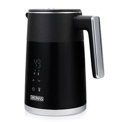 Hervidor Digital Thomas TH-6220DN-2