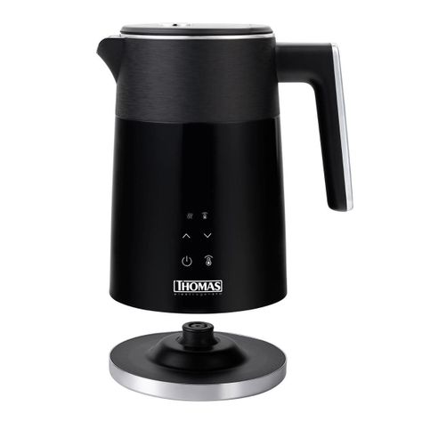 Hervidor Digital Thomas TH-6220DN-3