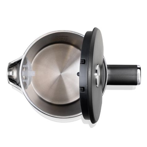 Hervidor Digital Thomas TH-6220DN-5