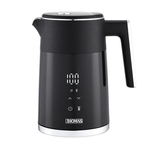 Hervidor Digital Thomas TH-6220DN-6