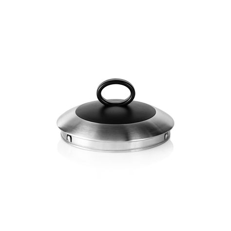 Hervidor Negro Mate Thomas TH-6510N-4