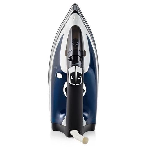 Plancha a Vapor Thomas TH-7170-0