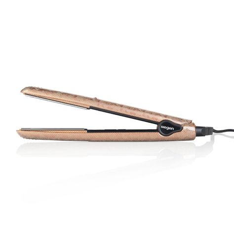 Alisador de Pelo Siegen SG-4653-2