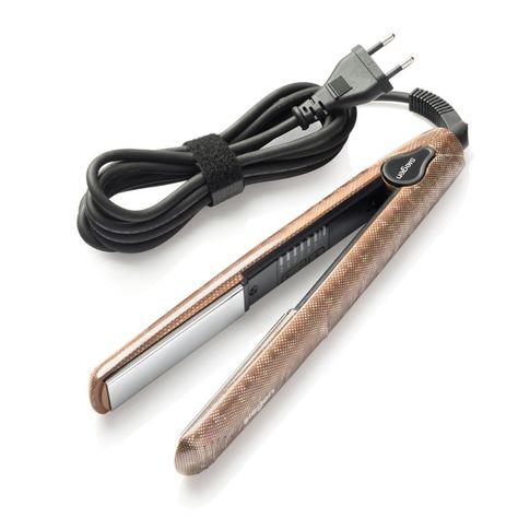 Alisador de Pelo Siegen SG-4653-5