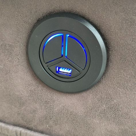  Berger Reclinable Eléctrico Vibromasaje + Control Café Madrid 8094RPMBR-6
