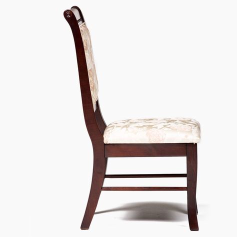 Mesa Comedor + 8 Sillas Ternara Daniels D1889-6			-6