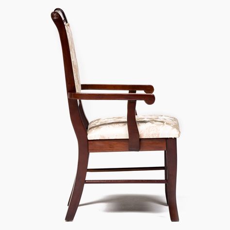Mesa Comedor + 8 Sillas Ternara Daniels D1889-6			-3