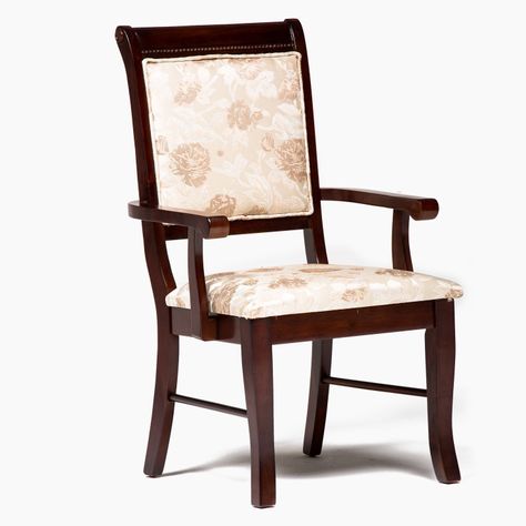 Mesa Comedor + 8 Sillas Ternara Daniels D1889-6			-5