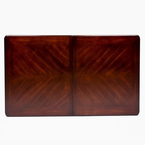 Mesa Comedor + 8 Sillas Ternara Daniels D1889-6			-2