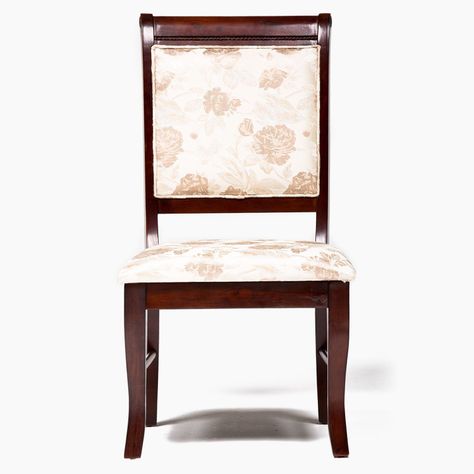 Mesa Comedor + 8 Sillas Ternara Daniels D1889-6			-4