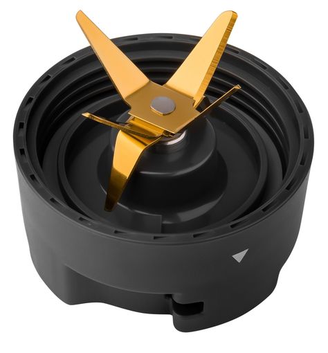 Licuadora con vasos sport y tapa sellado al vacio 800w-5
