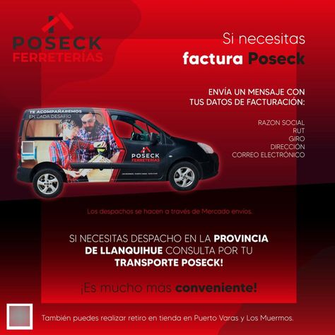5 Unidades Abrazadera Ppr 32 M.m-2