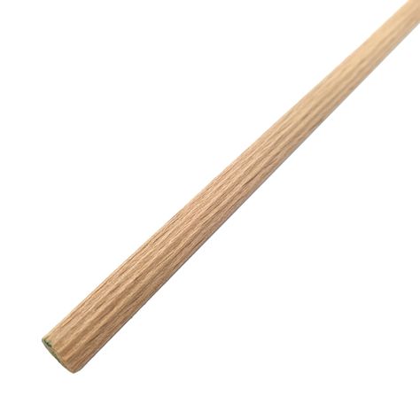 TARUGO MADERA 6 M.M X 1 METRO-1