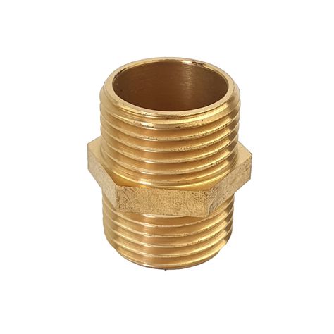 COPLA BRONCE HE HE 1/2-1