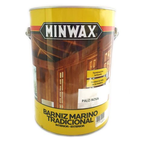BARNIZ MARINO PALO ROSA GALON SHERWIN WILLIAMS-0