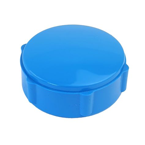 TAPA GORRO HI 1 1/2  PVC HIDRAULICO-1
