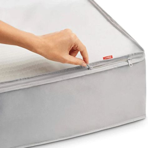 Funda Multiuso Color Gris Premium Rayen®-2