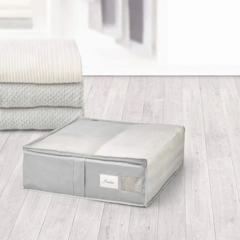 Funda Multiuso Color Gris Premium Rayen®-3