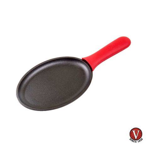 Mango de Silicona Pequeño-4