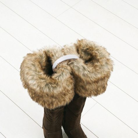 Clip Sostenedor De Botas.--3