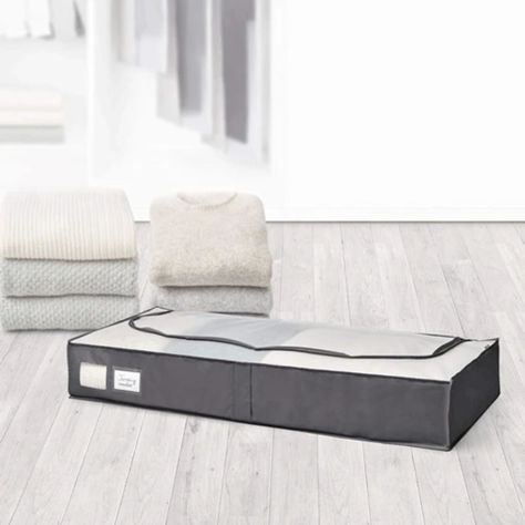 Funda Multiuso Color Negro Premium Rayen®-1