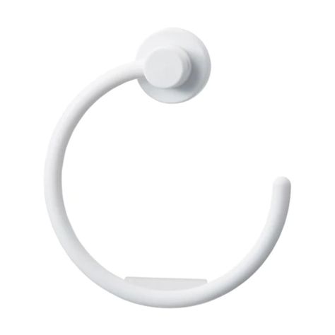 Colgador Magnético Para Paño de Cocina-0