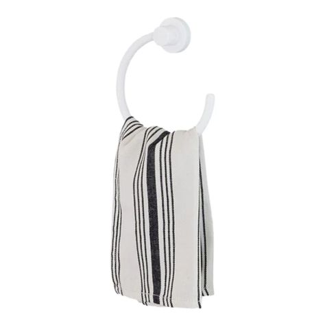 Colgador Magnético Para Paño de Cocina-1