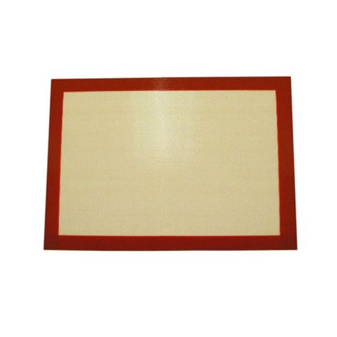 Mat de Silicona para Pastelería.-0