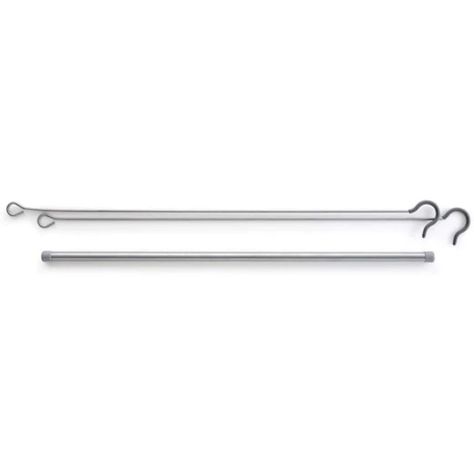 Barra para Clóset Extra Rayen®-1