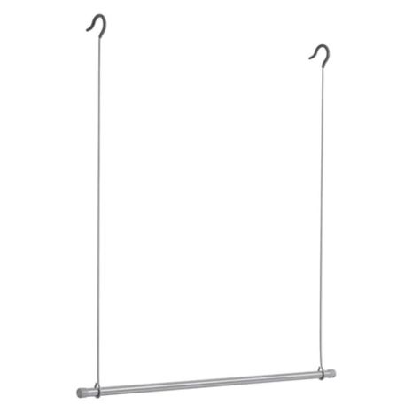Barra para Clóset Extra Rayen®-0
