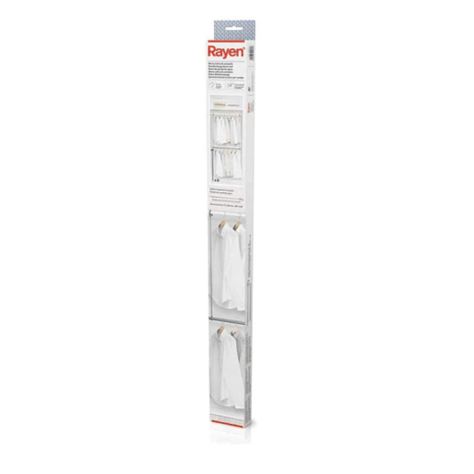 Barra para Clóset Extra Rayen®-3